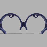 Belt Holder - Thumbnail 2