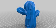 Image 13398