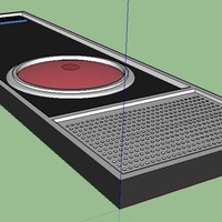 Hal9000 - Thumbnail 2