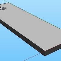 Hal9000 - Thumbnail 3