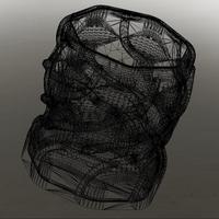 Vase #203 - Thumbnail 2