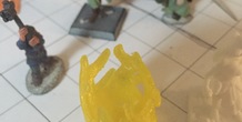 Image 134026