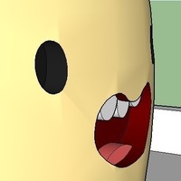 chris (bravest worriors) - Thumbnail 2