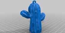 Image 13404