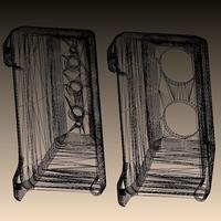 Tractor Fronts - Thumbnail 5