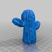 Mexican Cactus - Thumbnail 4