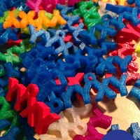 YxYY trinket - Thumbnail 1