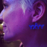 YxYY trinket - Thumbnail 2