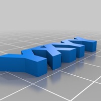 YxYY trinket - Thumbnail 3