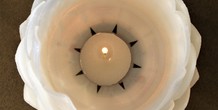 Image 134120