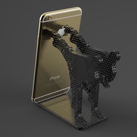 Phone Holder - Thumbnail 4