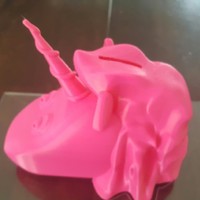 Happy Unicorn Bank - Thumbnail 2