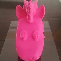 Happy Unicorn Bank - Thumbnail 3