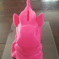 Happy Unicorn Bank - Thumbnail 4