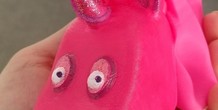 Image 134246