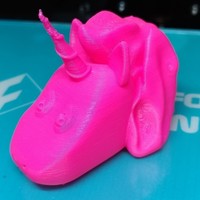Unicorns - Thumbnail 3