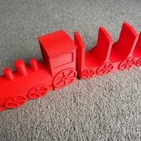 Taco Train - Thumbnail 3