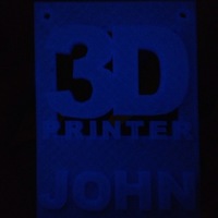 3D Lanyard - Thumbnail 4