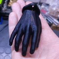 LowBot MK2 3D PRINTER - Thumbnail 19