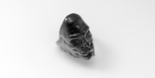 Image 134338