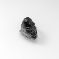 Luo Cha Ring - Thumbnail 1