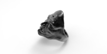 Image 134339
