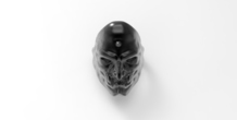Image 134340
