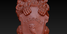 Image 134350