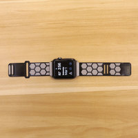Apple Watch Band [Ninjaflex] - Thumbnail 3