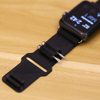 Apple Watch Band [Ninjaflex] - Thumbnail 4