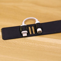 Apple Watch Band [Ninjaflex] - Thumbnail 6