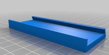 Image 13442