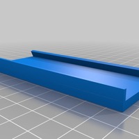 ToM Gen 4 Interface Kit cover - Thumbnail 2