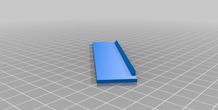 Image 13444