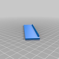 ToM Gen 4 Interface Kit cover - Thumbnail 4