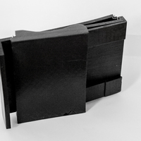 Mute Holder - Thumbnail 3