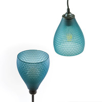 thINC | Table & Pendant lights - Thumbnail 2