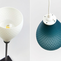 thINC | Table & Pendant lights - Thumbnail 6
