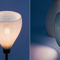 thINC | Table & Pendant lights - Thumbnail 7