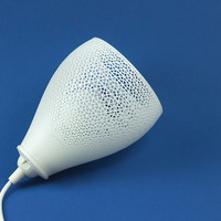 thINC | Table & Pendant lights - Thumbnail 8