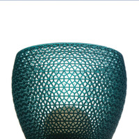 thINC | Table & Pendant lights - Thumbnail 9