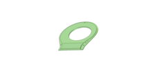 Image 134491