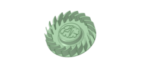 Image 134492