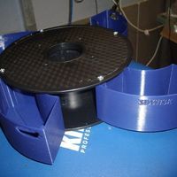 filament storage box - Thumbnail 1