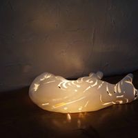 kyoto Cat - Thumbnail 3