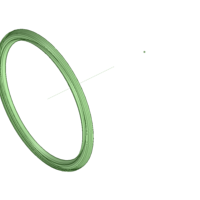 Bladeless Fan -  Prototype - Thumbnail 1