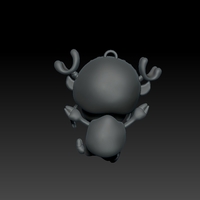 Tony Tony Chopper  - Thumbnail 4