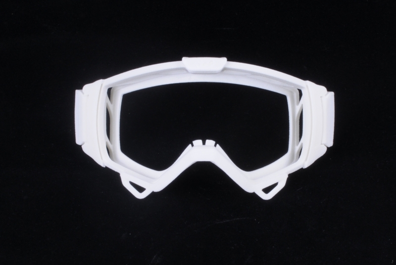 Wind glasses
