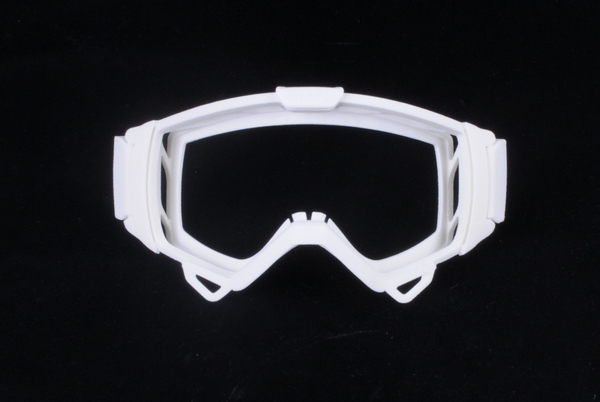 Wind glasses