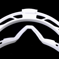 Wind glasses - Thumbnail 2